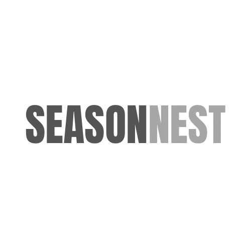 SeasonNest